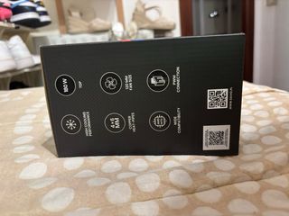 Savio VORTEX X2 Disipador CPU