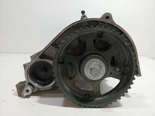 TAPA BALANCINES 299306 IVECO DAILY IV Furgoneta
