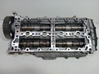 TAPA BALANCINES 299306 IVECO DAILY IV Furgoneta