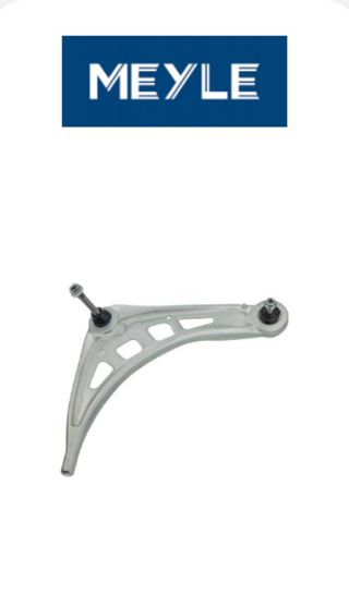 Brazo Suspensión MEYLE BMW Serie 3 Z4