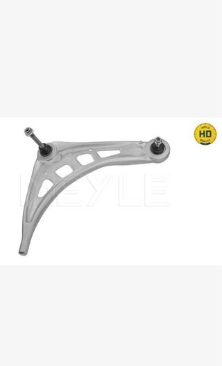 Brazo Suspensión MEYLE BMW Serie 3 Z4