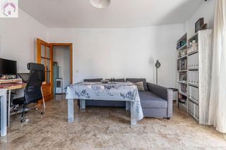 Piso en venta en Cúllar Vega