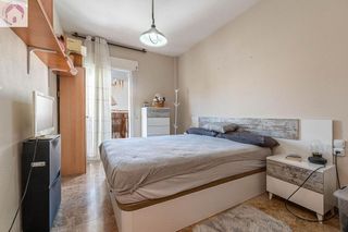 Piso en venta en Cúllar Vega