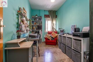 Piso en venta en Cúllar Vega