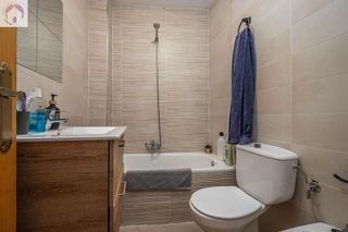Piso en venta en Cúllar Vega