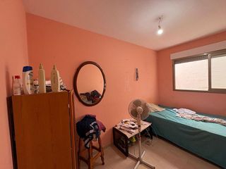 Piso en venta en Carboneras