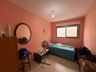 Piso en venta en Carboneras