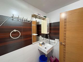 Piso en venta en Carboneras