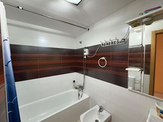 Piso en venta en Carboneras