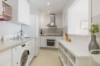 Piso en venta en Nueva Andalucía centro en Marbella