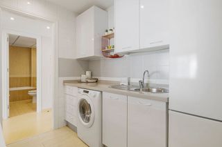 Piso en venta en Nueva Andalucía centro en Marbella
