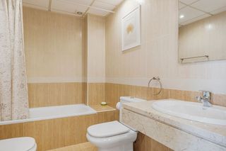 Piso en venta en Nueva Andalucía centro en Marbella