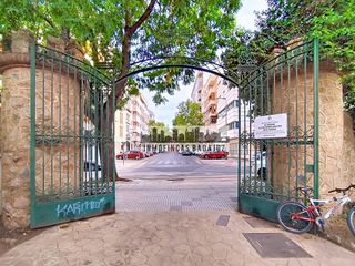 Piso en venta en Casco Antiguo - Centro en Badajoz