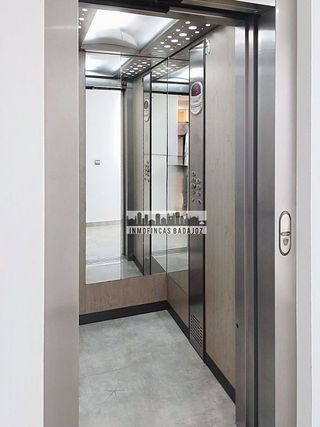 Piso en venta en Casco Antiguo - Centro en Badajoz