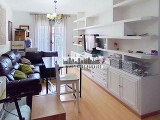 Piso en venta en Casco Antiguo - Centro en Badajoz