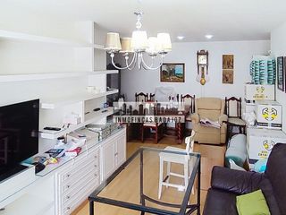 Piso en venta en Casco Antiguo - Centro en Badajoz