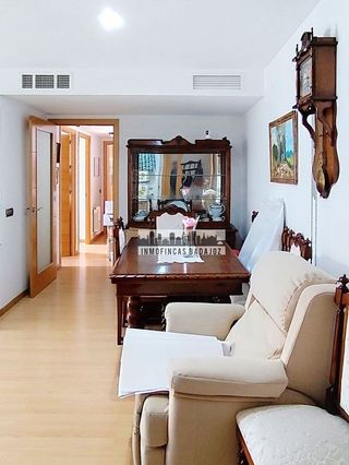 Piso en venta en Casco Antiguo - Centro en Badajoz