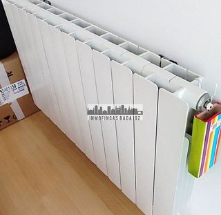 Piso en venta en Casco Antiguo - Centro en Badajoz