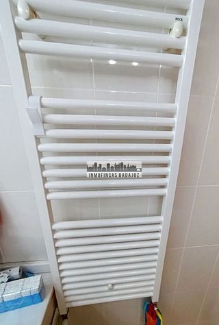 Piso en venta en Casco Antiguo - Centro en Badajoz