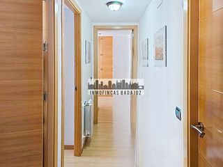 Piso en venta en Casco Antiguo - Centro en Badajoz