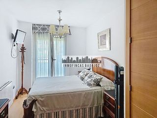 Piso en venta en Casco Antiguo - Centro en Badajoz