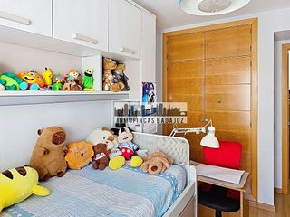 Piso en venta en Casco Antiguo - Centro en Badajoz