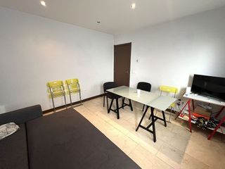 Piso en venta en Centro en Valladolid