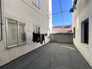 Piso en venta en Centro en Valladolid