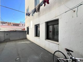 Piso en venta en Centro en Valladolid