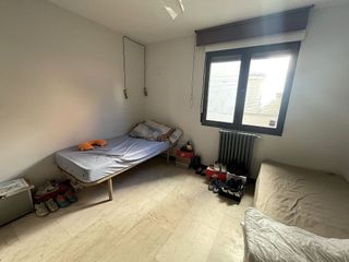 Piso en venta en Centro en Valladolid