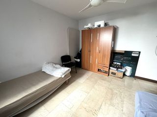 Piso en venta en Centro en Valladolid