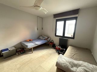 Piso en venta en Centro en Valladolid