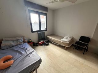 Piso en venta en Centro en Valladolid