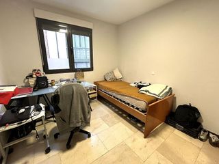 Piso en venta en Centro en Valladolid