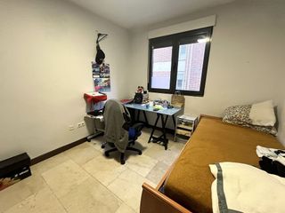 Piso en venta en Centro en Valladolid