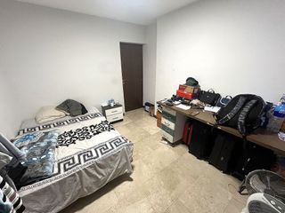Piso en venta en Centro en Valladolid