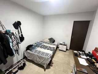 Piso en venta en Centro en Valladolid