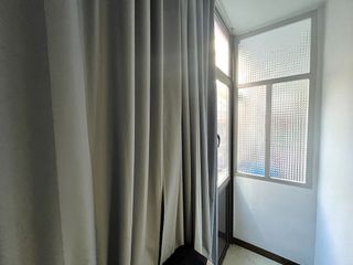 Piso en venta en Centro en Valladolid