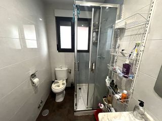 Piso en venta en Centro en Valladolid