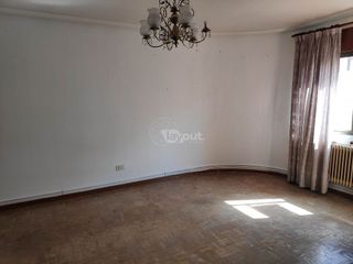 Piso en venta en Plasencia