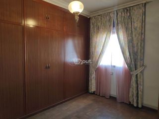 Piso en venta en Plasencia