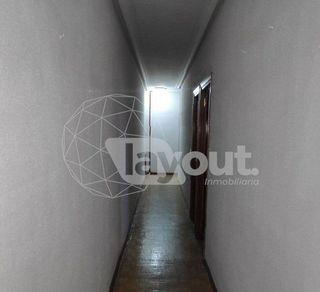 Piso en venta en Plasencia