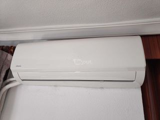 Piso en venta en Plasencia