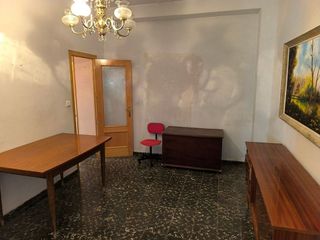 Piso en venta en Ibi