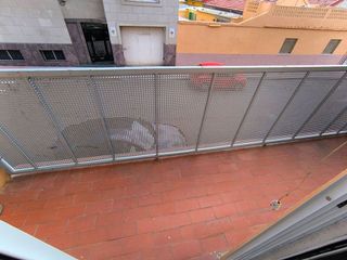 Piso en venta en Ibi
