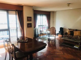 Piso en venta en Las Eras de Renueva en León