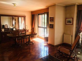 Piso en venta en Las Eras de Renueva en León