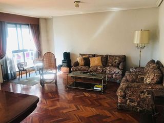 Piso en venta en Las Eras de Renueva en León