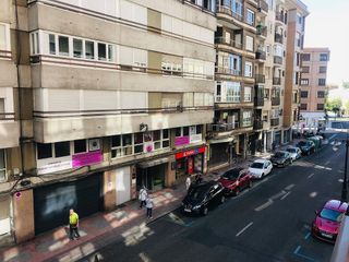 Piso en venta en Las Eras de Renueva en León