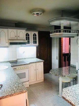 Piso en venta en Las Eras de Renueva en León
